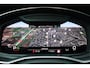 Audi A6 Avant 55 TFSI Quattro S edition (2x) S-line 340pk