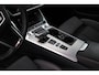 Audi A6 Avant 55 TFSI Quattro S edition (2x) S-line 340pk