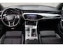 Audi A6 Avant 55 TFSI Quattro S edition (2x) S-line 340pk
