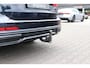 Audi A6 Avant 55 TFSI Quattro S edition (2x) S-line 340pk