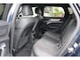 Audi A6 Avant 55 TFSI Quattro S edition (2x) S-line 340pk