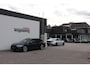 Audi A6 Avant 55 TFSI Quattro S edition (2x) S-line 340pk