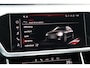Audi A6 Avant 55 TFSI Quattro S edition (2x) S-line 340pk