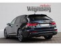 Audi A6 Avant 55 TFSI Quattro S edition (2x) S-line 340pk