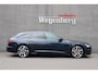 Audi A6 Avant 55 TFSI Quattro S edition (2x) S-line 340pk