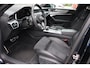 Audi A6 Avant 55 TFSI Quattro S edition (2x) S-line 340pk
