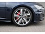 Audi A6 Avant 55 TFSI Quattro S edition (2x) S-line 340pk