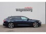 Audi A6 Avant 55 TFSI Quattro S edition (2x) S-line 340pk