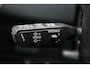 Audi A6 Avant 55 TFSI Quattro S edition (2x) S-line 340pk