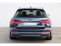 Audi A6 Avant 55 TFSI Quattro S edition (2x) S-line 340pk