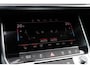 Audi A6 Avant 55 TFSI Quattro S edition (2x) S-line 340pk