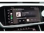 Audi A6 Avant 55 TFSI Quattro S edition (2x) S-line 340pk