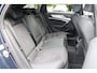 Audi A6 Avant 55 TFSI Quattro S edition (2x) S-line 340pk