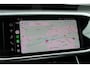 Audi A6 Avant 55 TFSI Quattro S edition (2x) S-line 340pk