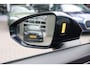 Audi A6 Avant 55 TFSI Quattro S edition (2x) S-line 340pk