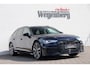 Audi A6 Avant 55 TFSI Quattro S edition (2x) S-line 340pk