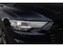 Audi A6 Avant 55 TFSI Quattro S edition (2x) S-line 340pk
