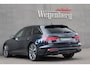 Audi A6 Avant 55 TFSI Quattro S edition (2x) S-line 340pk