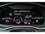 Audi A6 Avant 55 TFSI Quattro S edition (2x) S-line 340pk