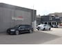 Audi A6 Avant 55 TFSI Quattro S edition (2x) S-line 340pk