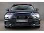 Audi A6 Avant 55 TFSI Quattro S edition (2x) S-line 340pk