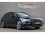 Audi A6 Avant 55 TFSI Quattro S edition (2x) S-line 340pk