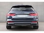 Audi A6 Avant 55 TFSI Quattro S edition (2x) S-line 340pk