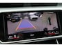 Audi A6 Avant 55 TFSI Quattro S edition (2x) S-line 340pk