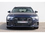 Audi A6 Avant 55 TFSI Quattro S edition (2x) S-line 340pk