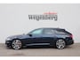 Audi A6 Avant 55 TFSI Quattro S edition (2x) S-line 340pk