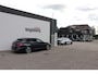 Audi A6 Avant 55 TFSI Quattro S edition (2x) S-line 340pk