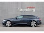 Audi A6 Avant 55 TFSI Quattro S edition (2x) S-line 340pk