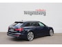 Audi A6 Avant 55 TFSI Quattro S edition (2x) S-line 340pk