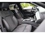 Audi A6 Avant 55 TFSI Quattro S edition (2x) S-line 340pk