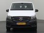 Mercedes-Benz Vito 114BlueTEC 7G-Tronic Automaat Personenbus | 9-Persoons | Extra Lang | Prijs incl BTW € 27709,-- | Airco | Cruise | BPM vrij !!! | 2-2-2-3 Stoelopstelling