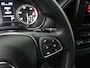 Mercedes-Benz Vito 114BlueTEC 7G-Tronic Automaat Personenbus | 9-Persoons | Extra Lang | Prijs incl BTW € 27709,-- | Airco | Cruise | BPM vrij !!! | 2-2-2-3 Stoelopstelling