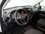Mercedes-Benz Vito 114BlueTEC 7G-Tronic Automaat Personenbus | 9-Persoons | Extra Lang | Prijs incl BTW € 27709,-- | Airco | Cruise | BPM vrij !!! | 2-2-2-3 Stoelopstelling