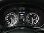 Mercedes-Benz Vito 114BlueTEC 7G-Tronic Automaat Personenbus | 9-Persoons | Extra Lang | Prijs incl BTW € 27709,-- | Airco | Cruise | BPM vrij !!! | 2-2-2-3 Stoelopstelling