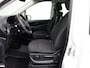 Mercedes-Benz Vito 114BlueTEC 7G-Tronic Automaat Personenbus | 9-Persoons | Extra Lang | Prijs incl BTW € 27709,-- | Airco | Cruise | BPM vrij !!! | 2-2-2-3 Stoelopstelling