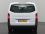Mercedes-Benz Vito 114BlueTEC 7G-Tronic Automaat Personenbus | 9-Persoons | Extra Lang | Prijs incl BTW € 27709,-- | Airco | Cruise | BPM vrij !!! | 2-2-2-3 Stoelopstelling