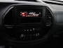 Mercedes-Benz Vito 114BlueTEC 7G-Tronic Automaat Personenbus | 9-Persoons | Extra Lang | Prijs incl BTW € 27709,-- | Airco | Cruise | BPM vrij !!! | 2-2-2-3 Stoelopstelling