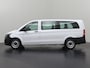 Mercedes-Benz Vito 114BlueTEC 7G-Tronic Automaat Personenbus | 9-Persoons | Extra Lang | Prijs incl BTW € 27709,-- | Airco | Cruise | BPM vrij !!! | 2-2-2-3 Stoelopstelling