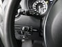 Mercedes-Benz Vito 114BlueTEC 7G-Tronic Automaat Personenbus | 9-Persoons | Extra Lang | Prijs incl BTW € 27709,-- | Airco | Cruise | BPM vrij !!! | 2-2-2-3 Stoelopstelling