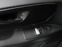 Mercedes-Benz Vito 114BlueTEC 7G-Tronic Automaat Personenbus | 9-Persoons | Extra Lang | Prijs incl BTW € 27709,-- | Airco | Cruise | BPM vrij !!! | 2-2-2-3 Stoelopstelling