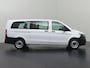 Mercedes-Benz Vito 114BlueTEC 7G-Tronic Automaat Personenbus | 9-Persoons | Extra Lang | Prijs incl BTW € 27709,-- | Airco | Cruise | BPM vrij !!! | 2-2-2-3 Stoelopstelling
