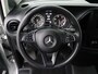 Mercedes-Benz Vito 114BlueTEC 7G-Tronic Automaat Personenbus | 9-Persoons | Extra Lang | Prijs incl BTW € 27709,-- | Airco | Cruise | BPM vrij !!! | 2-2-2-3 Stoelopstelling