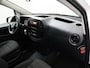 Mercedes-Benz Vito 114BlueTEC 7G-Tronic Automaat Personenbus | 9-Persoons | Extra Lang | Prijs incl BTW € 27709,-- | Airco | Cruise | BPM vrij !!! | 2-2-2-3 Stoelopstelling