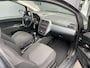 Fiat Punto Grande 1.2 Active APK tot januari 2026