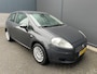 Fiat Punto Grande 1.2 Active APK tot januari 2026