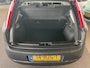 Fiat Punto Grande 1.2 Active APK tot januari 2026